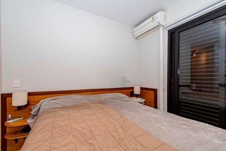 Apartamento à venda com 76m², 2 quartos e 2 vagas