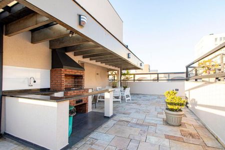 Apartamento à venda com 76m², 2 quartos e 2 vagas