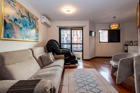 Apartamento à venda com 76m², 2 quartos e 2 vagas