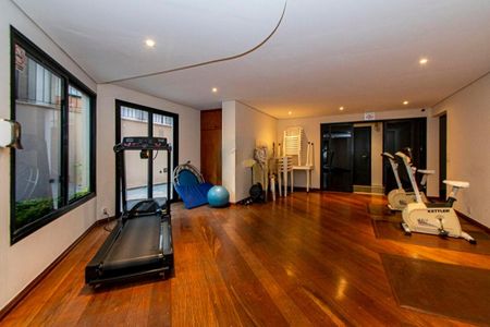 Apartamento à venda com 76m², 2 quartos e 2 vagas