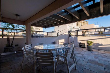 Apartamento à venda com 76m², 2 quartos e 2 vagas