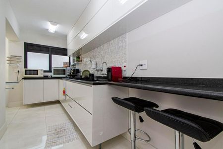 Apartamento à venda com 76m², 2 quartos e 2 vagas