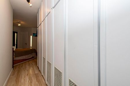 Apartamento à venda com 76m², 2 quartos e 2 vagas