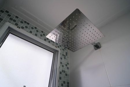 Apartamento à venda com 54m², 2 quartos e 1 vagaBanheiro