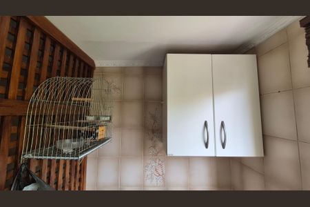 Apartamento à venda com 53m², 2 quartos e 1 vagaÁrea de Serviço