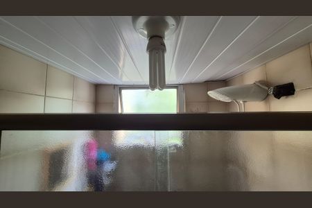 Apartamento à venda com 53m², 2 quartos e 1 vagaBanheiro