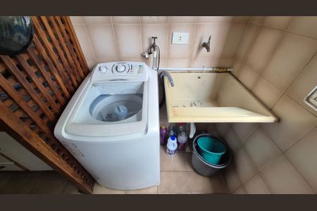 Apartamento à venda com 53m², 2 quartos e 1 vagaÁrea de Serviço