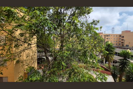 Apartamento à venda com 53m², 2 quartos e 1 vagaÁrea de Serviço