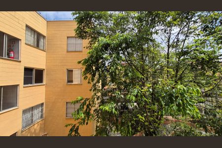 Apartamento à venda com 53m², 2 quartos e 1 vagaQuarto 1