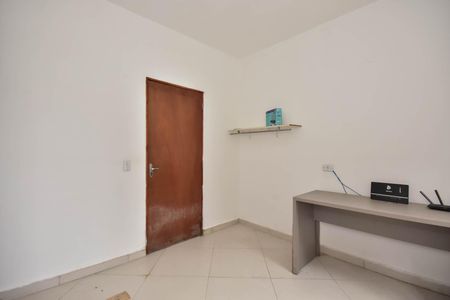 Apartamento para alugar com 170m², 3 quartos e sem vaga Apartamento para alugar com 170m², 3 quartos e sem vagaSuíte 1