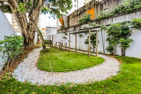 Apartamento à venda com 64m², 2 quartos e 1 vagaÁrea comum