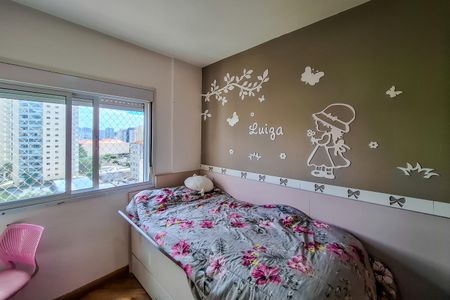 Apartamento à venda com 64m², 2 quartos e 1 vagaQuarto