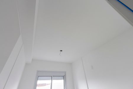 Apartamento à venda com 40m², 2 quartos e 1 vagaQuarto 2