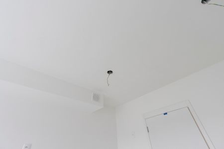 Apartamento à venda com 40m², 2 quartos e 1 vagaCozinha