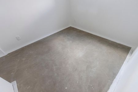 Apartamento à venda com 40m², 2 quartos e 1 vagaQuarto 1