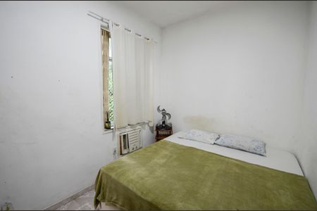Apartamento para alugar com 52m², 2 quartos e sem vagaQuarto 1