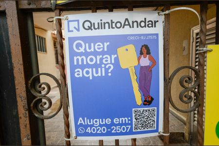 Apartamento para alugar com 52m², 2 quartos e sem vagaPlaquinha 