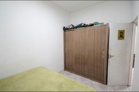 Apartamento para alugar com 52m², 2 quartos e sem vagaQuarto 1