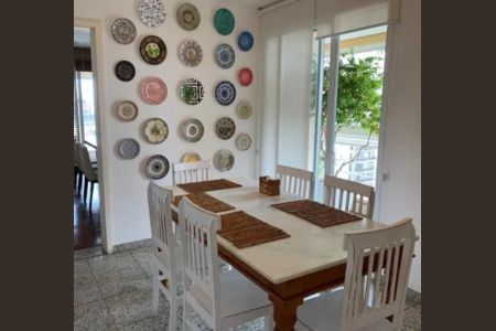 Apartamento à venda com 275m², 3 quartos e 4 vagas Apartamento à venda com 275m², 3 quartos e 4 vagasFoto 05