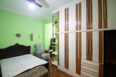 Apartamento à venda com 80m², 3 quartos e 1 vaga Apartamento à venda com 80m², 3 quartos e 1 vagaSuíte