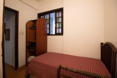 Apartamento à venda com 80m², 3 quartos e 1 vaga Apartamento à venda com 80m², 3 quartos e 1 vagaQuarto 2