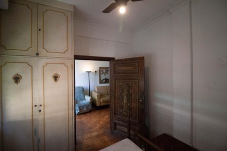 Apartamento à venda com 80m², 3 quartos e 1 vaga Apartamento à venda com 80m², 3 quartos e 1 vagaQuarto 1