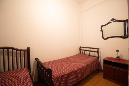 Apartamento à venda com 80m², 3 quartos e 1 vaga Apartamento à venda com 80m², 3 quartos e 1 vagaQuarto 2