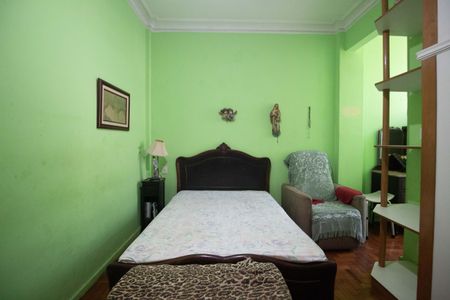 Apartamento à venda com 80m², 3 quartos e 1 vaga Apartamento à venda com 80m², 3 quartos e 1 vagaSuíte