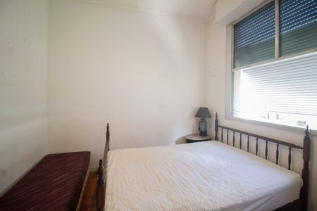 Apartamento à venda com 80m², 3 quartos e 1 vaga Apartamento à venda com 80m², 3 quartos e 1 vagaQuarto 1