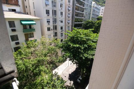 Apartamento à venda com 80m², 3 quartos e 1 vaga Apartamento à venda com 80m², 3 quartos e 1 vagaVista do Quarto 1