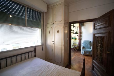 Apartamento à venda com 80m², 3 quartos e 1 vaga Apartamento à venda com 80m², 3 quartos e 1 vagaQuarto 1