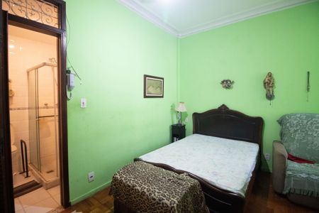 Apartamento à venda com 80m², 3 quartos e 1 vaga Apartamento à venda com 80m², 3 quartos e 1 vagaSuíte