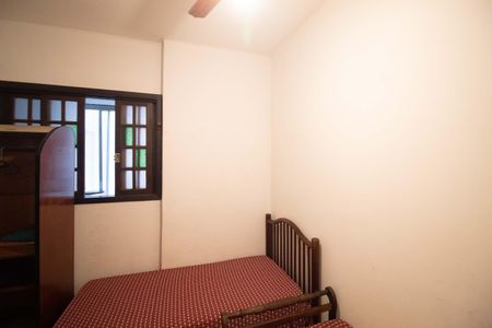 Apartamento à venda com 80m², 3 quartos e 1 vaga Apartamento à venda com 80m², 3 quartos e 1 vagaQuarto 2