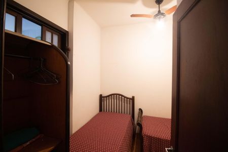 Apartamento à venda com 80m², 3 quartos e 1 vaga Apartamento à venda com 80m², 3 quartos e 1 vagaQuarto 2