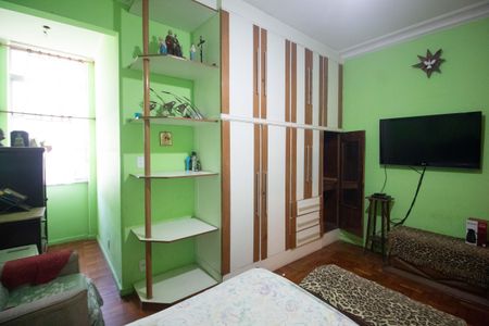 Apartamento à venda com 80m², 3 quartos e 1 vaga Apartamento à venda com 80m², 3 quartos e 1 vagaSuíte