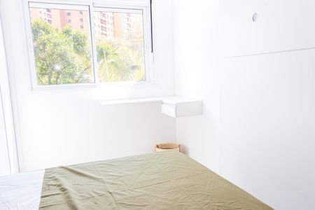 Apartamento à venda com 64m², 2 quartos e 1 vaga Apartamento à venda com 64m², 2 quartos e 1 vagaQuarto 2