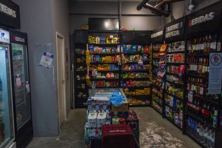 Apartamento à venda com 64m², 2 quartos e 1 vaga Apartamento à venda com 64m², 2 quartos e 1 vagaÁrea comum