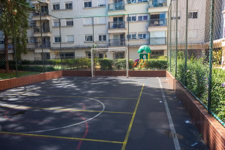 Apartamento à venda com 64m², 2 quartos e 1 vaga Apartamento à venda com 64m², 2 quartos e 1 vagaÁrea comum
