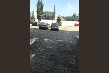 Apartamento à venda com 70m², 2 quartos e 1 vaga
