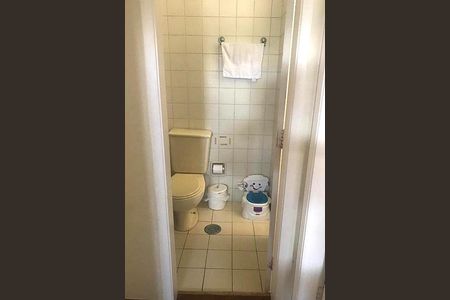 Apartamento à venda com 70m², 2 quartos e 1 vaga