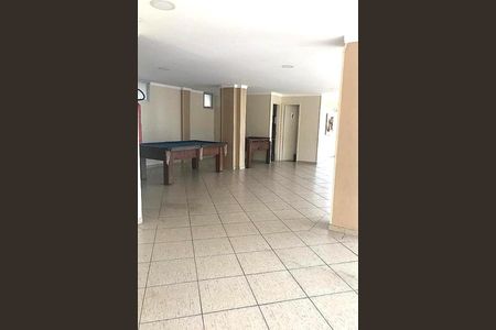 Apartamento à venda com 70m², 2 quartos e 1 vaga