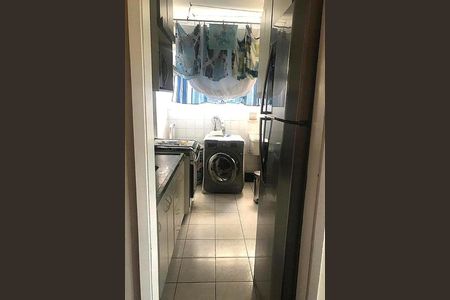 Apartamento à venda com 70m², 2 quartos e 1 vaga