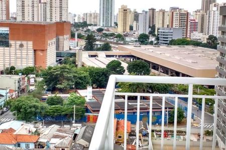 Apartamento à venda com 74m², 2 quartos e 1 vaga