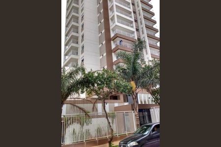 Apartamento à venda com 74m², 2 quartos e 1 vaga