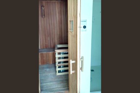 Apartamento à venda com 74m², 2 quartos e 1 vaga