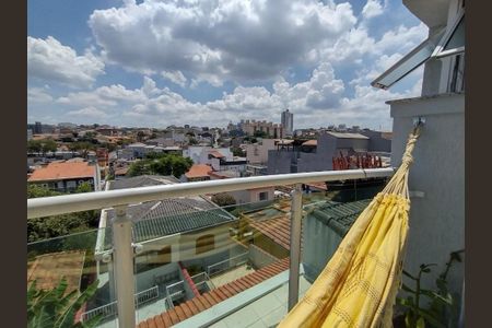 Apartamento à venda com 58m², 2 quartos e 1 vaga