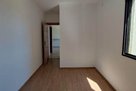 Apartamento à venda com 47m², 2 quartos e 1 vaga Apartamento à venda com 47m², 2 quartos e 1 vagaQuarto 2