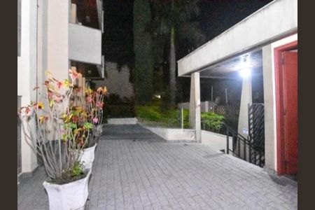 Apartamento à venda com 185m², 3 quartos e 3 vagas