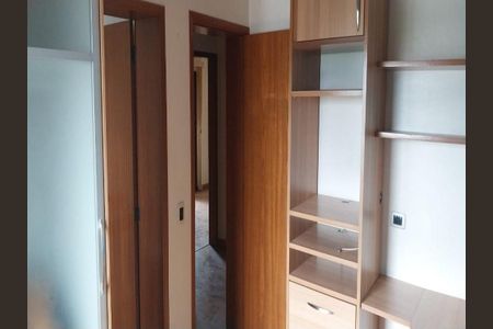 Apartamento à venda com 185m², 3 quartos e 3 vagas