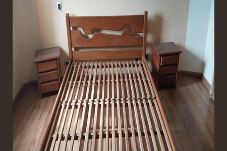 Apartamento à venda com 185m², 3 quartos e 3 vagas